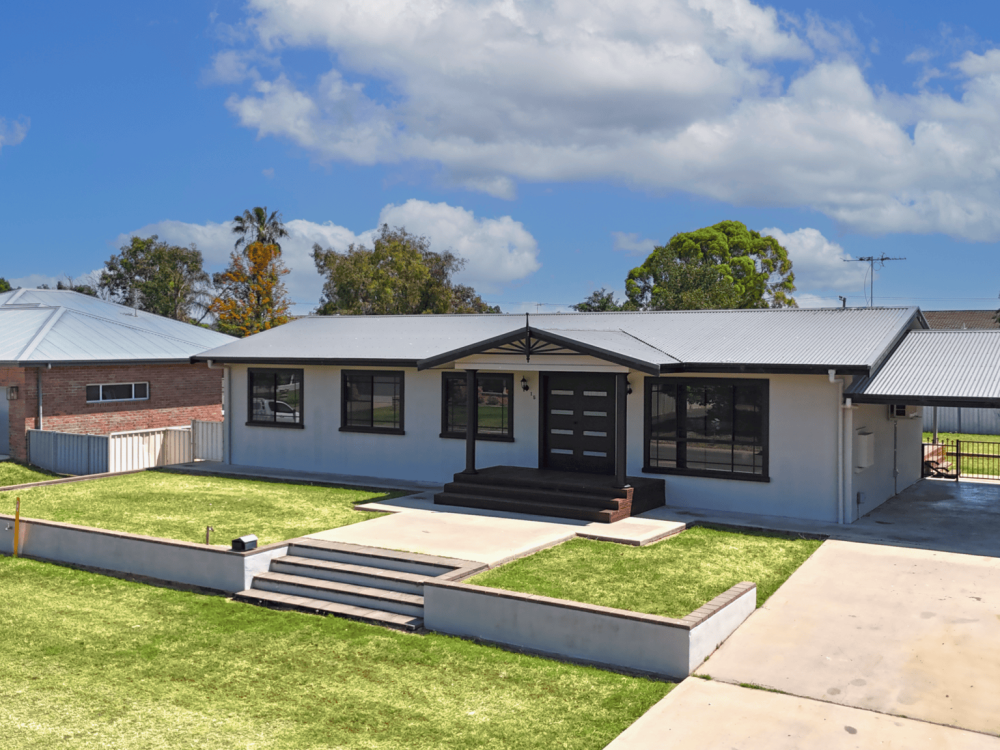 15 Cunningham Close, NARRABRI, NSW 2390 AUS