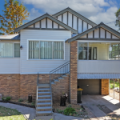 39 Barwan Street, NARRABRI, NSW 2390 AUS