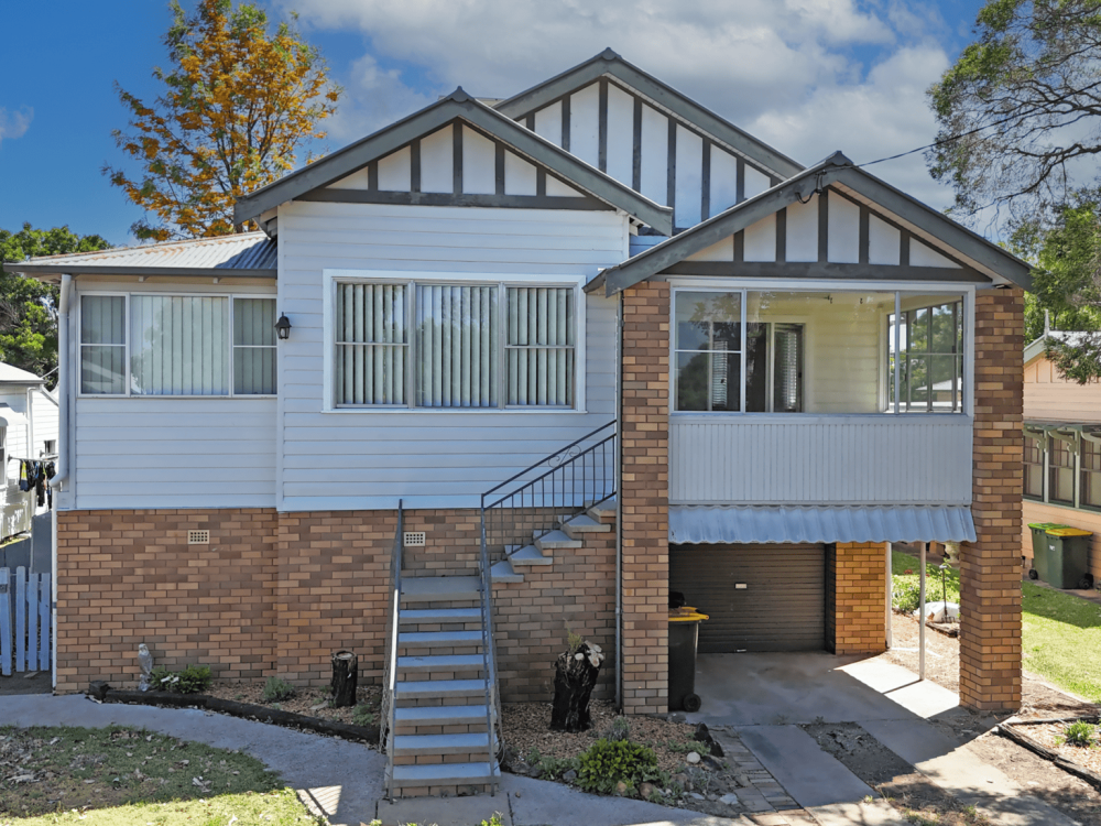 39 Barwan Street, NARRABRI, NSW 2390 AUS