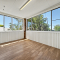 39 Barwan Street, NARRABRI, NSW 2390 AUS