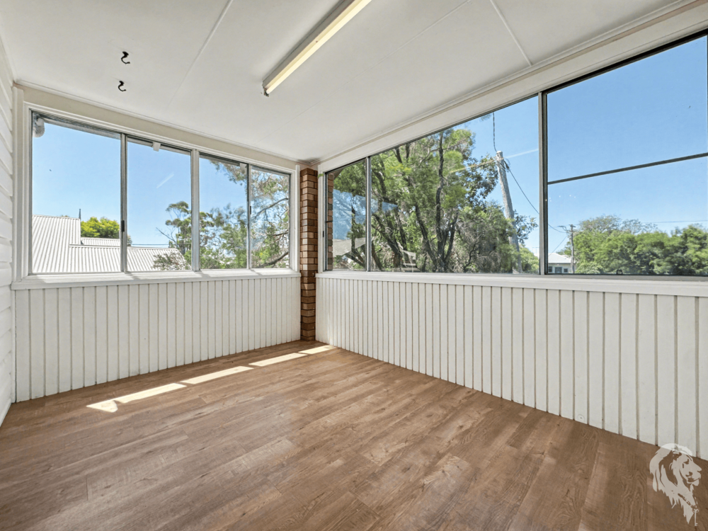 39 Barwan Street, NARRABRI, NSW 2390 AUS