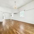 39 Barwan Street, NARRABRI, NSW 2390 AUS