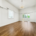 39 Barwan Street, NARRABRI, NSW 2390 AUS