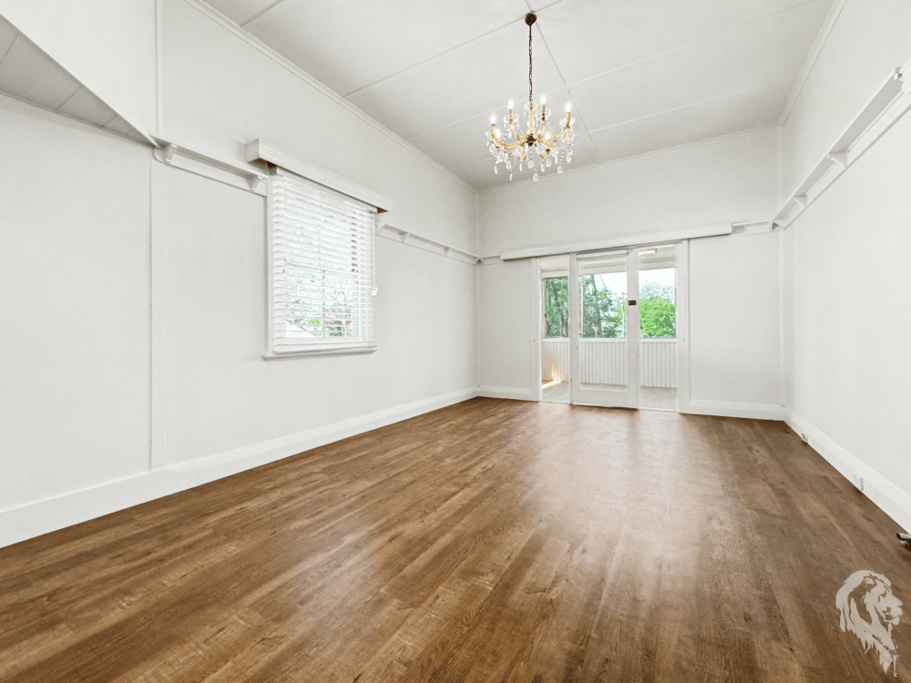 39 Barwan Street, NARRABRI, NSW 2390 AUS