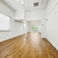 39 Barwan Street, NARRABRI, NSW 2390 AUS