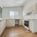 39 Barwan Street, NARRABRI, NSW 2390 AUS