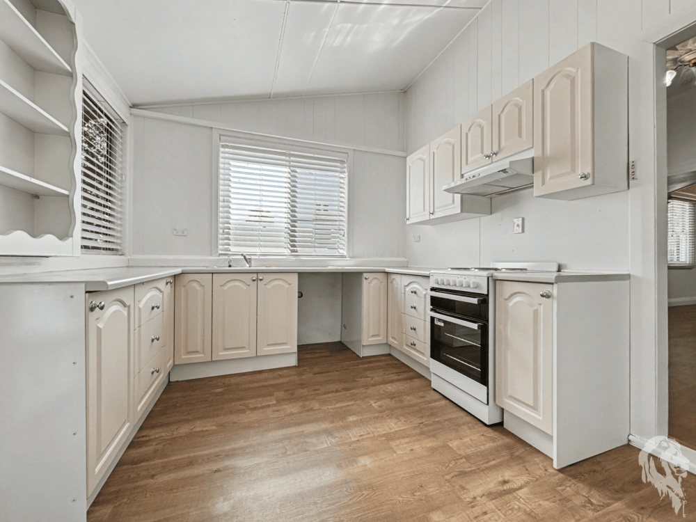 39 Barwan Street, NARRABRI, NSW 2390 AUS