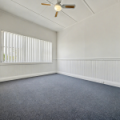 39 Barwan Street, NARRABRI, NSW 2390 AUS