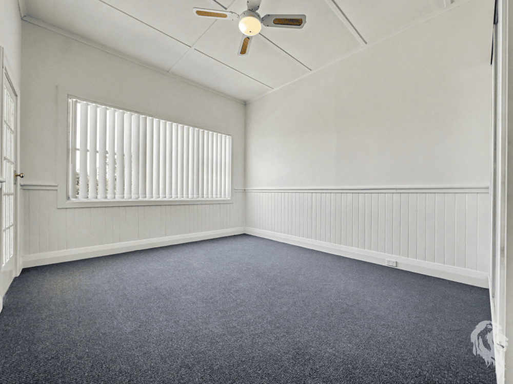 39 Barwan Street, NARRABRI, NSW 2390 AUS