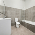39 Barwan Street, NARRABRI, NSW 2390 AUS