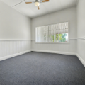 39 Barwan Street, NARRABRI, NSW 2390 AUS