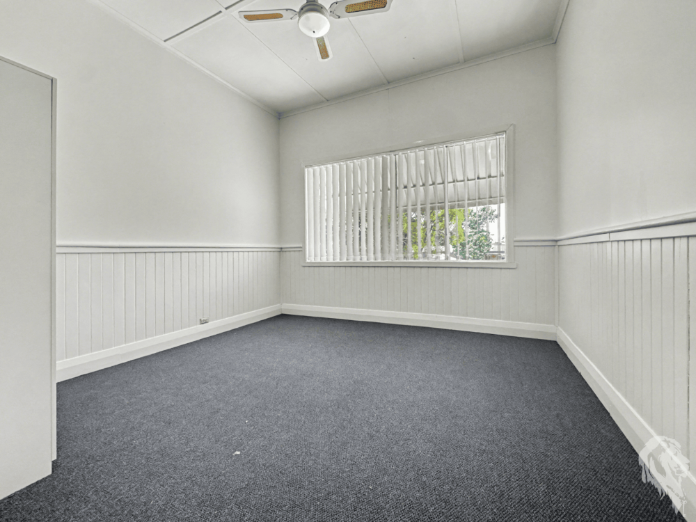 39 Barwan Street, NARRABRI, NSW 2390 AUS