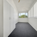39 Barwan Street, NARRABRI, NSW 2390 AUS