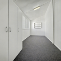 39 Barwan Street, NARRABRI, NSW 2390 AUS