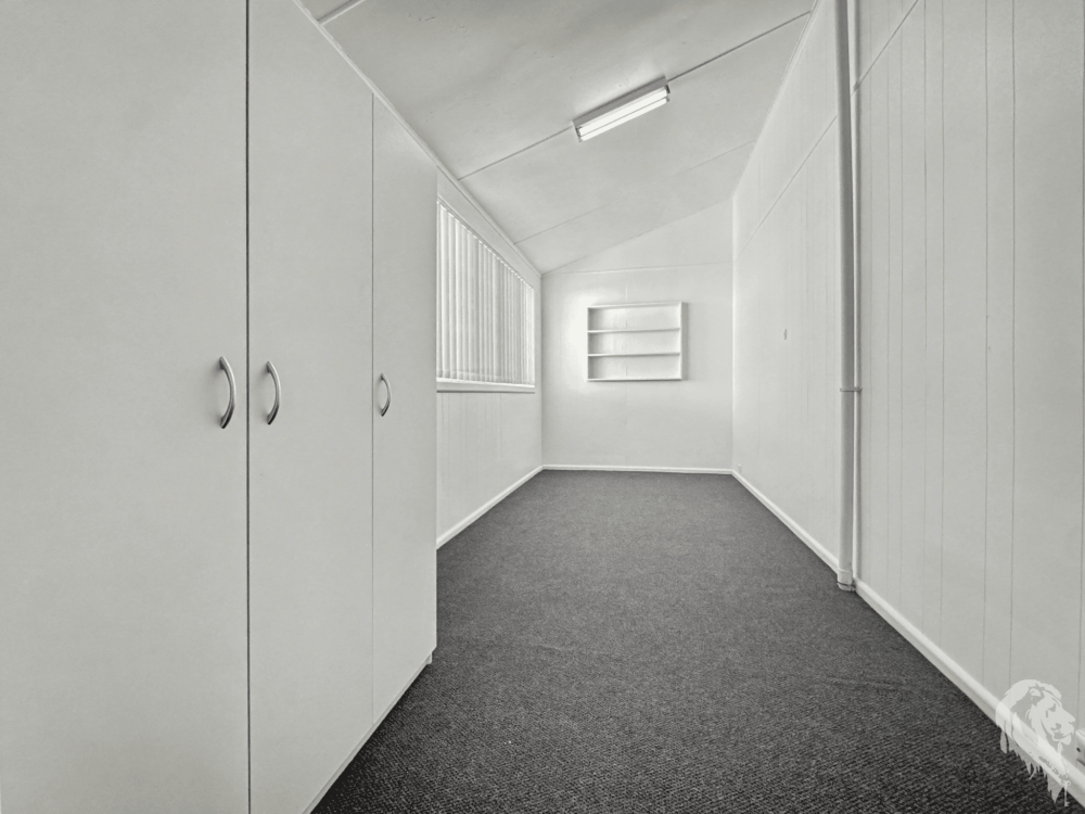 39 Barwan Street, NARRABRI, NSW 2390 AUS