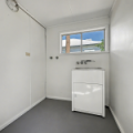 39 Barwan Street, NARRABRI, NSW 2390 AUS