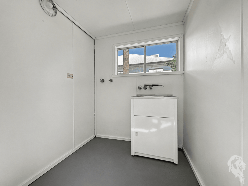39 Barwan Street, NARRABRI, NSW 2390 AUS