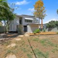 39 Barwan Street, NARRABRI, NSW 2390 AUS