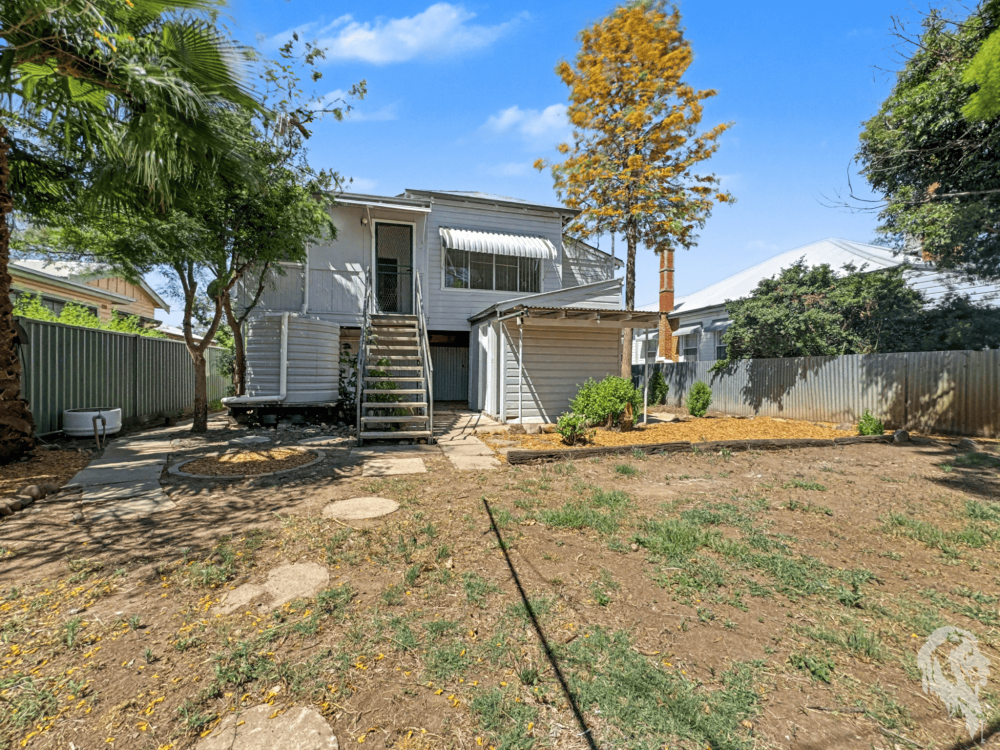 39 Barwan Street, NARRABRI, NSW 2390 AUS