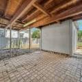 39 Barwan Street, NARRABRI, NSW 2390 AUS