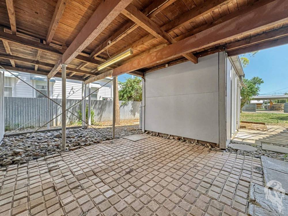 39 Barwan Street, NARRABRI, NSW 2390 AUS