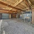 39 Barwan Street, NARRABRI, NSW 2390 AUS
