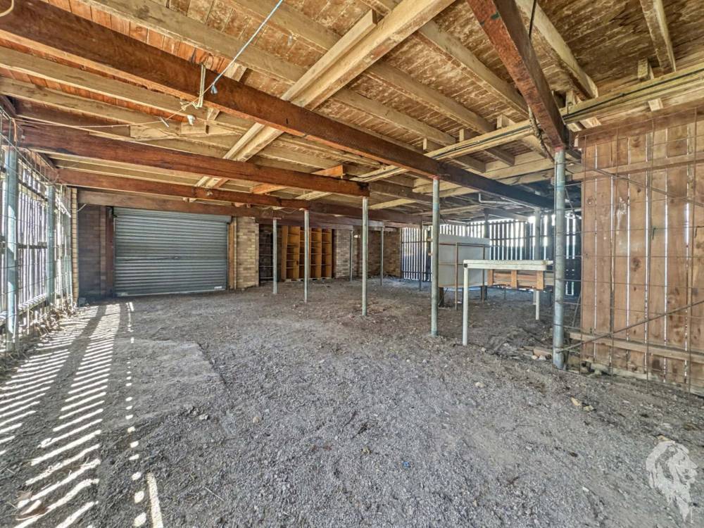 39 Barwan Street, NARRABRI, NSW 2390 AUS