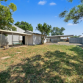 39 Barwan Street, NARRABRI, NSW 2390 AUS