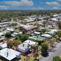 39 Barwan Street, NARRABRI, NSW 2390 AUS