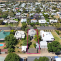 39 Barwan Street, NARRABRI, NSW 2390 AUS