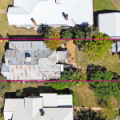 39 Barwan Street, NARRABRI, NSW 2390 AUS