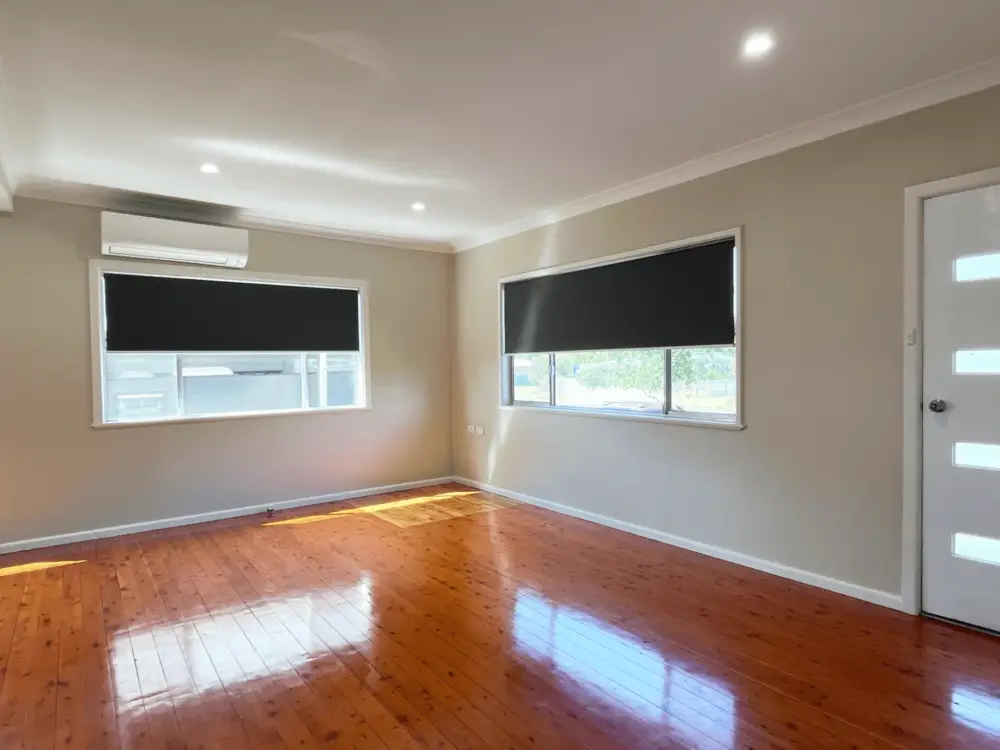 33 Guest Street, NARRABRI, NSW 2390 AUS