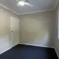 33 Guest Street, NARRABRI, NSW 2390 AUS