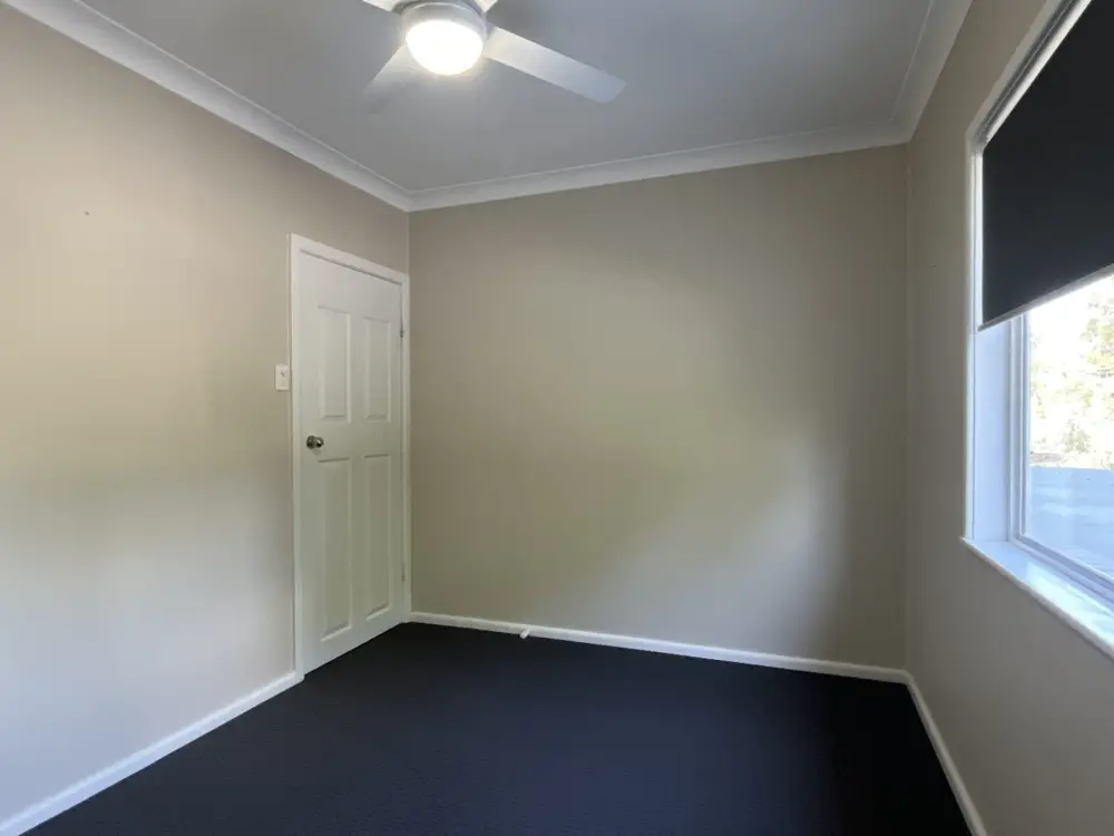 33 Guest Street, NARRABRI, NSW 2390 AUS