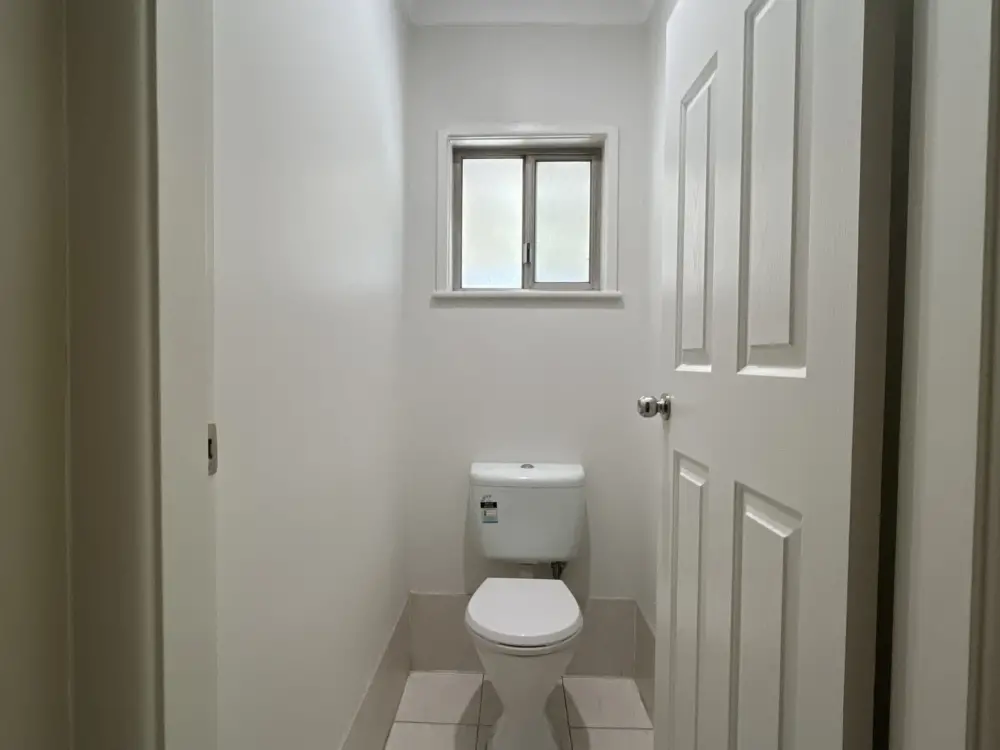 33 Guest Street, NARRABRI, NSW 2390 AUS