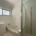 33 Guest Street, NARRABRI, NSW 2390 AUS