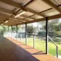 33 Guest Street, NARRABRI, NSW 2390 AUS