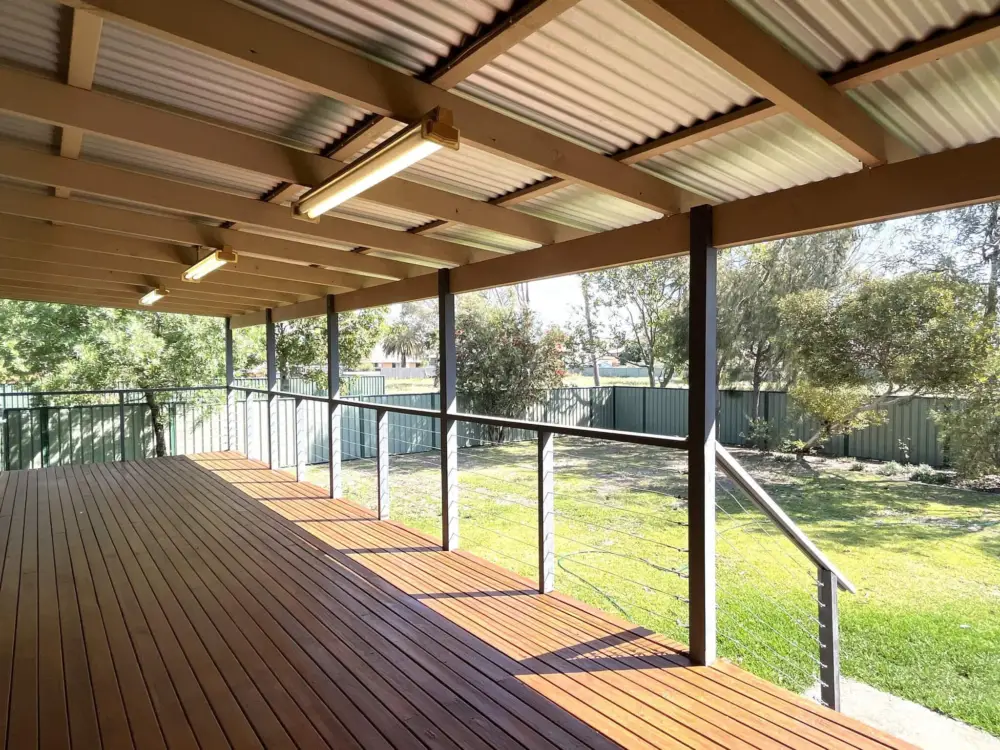 33 Guest Street, NARRABRI, NSW 2390 AUS