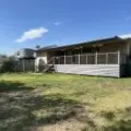 33 Guest Street, NARRABRI, NSW 2390 AUS