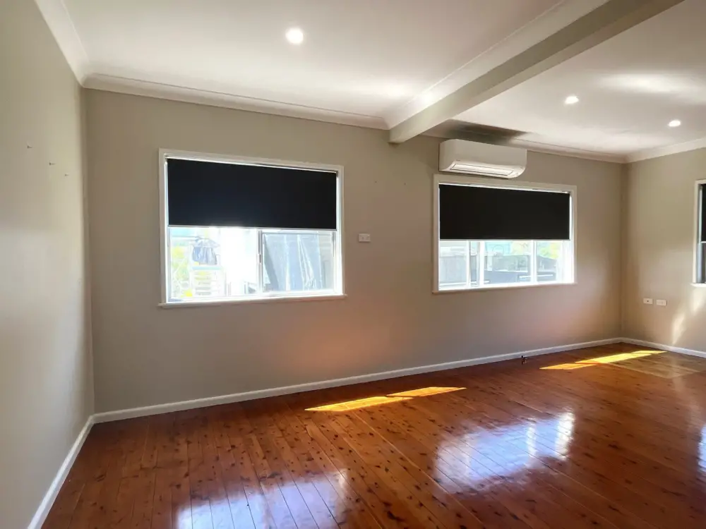 33 Guest Street, NARRABRI, NSW 2390 AUS