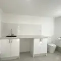 33 Guest Street, NARRABRI, NSW 2390 AUS