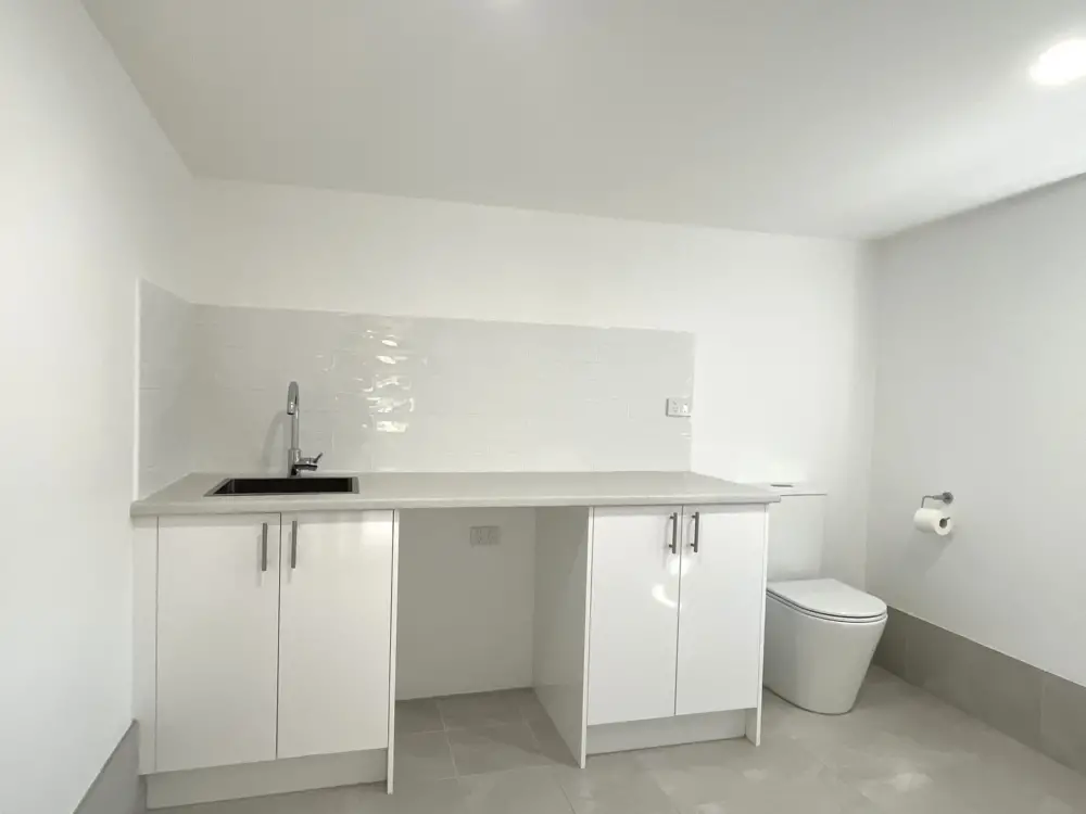33 Guest Street, NARRABRI, NSW 2390 AUS