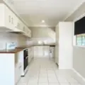 33 Guest Street, NARRABRI, NSW 2390 AUS