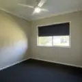 33 Guest Street, NARRABRI, NSW 2390 AUS