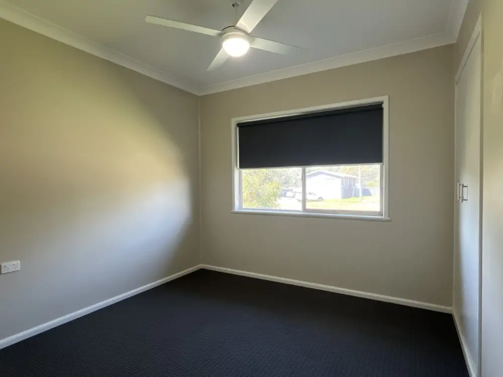 33 Guest Street, NARRABRI, NSW 2390 AUS