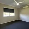 33 Guest Street, NARRABRI, NSW 2390 AUS