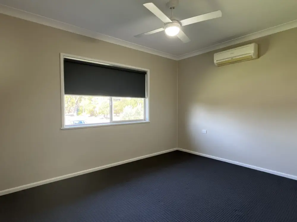 33 Guest Street, NARRABRI, NSW 2390 AUS