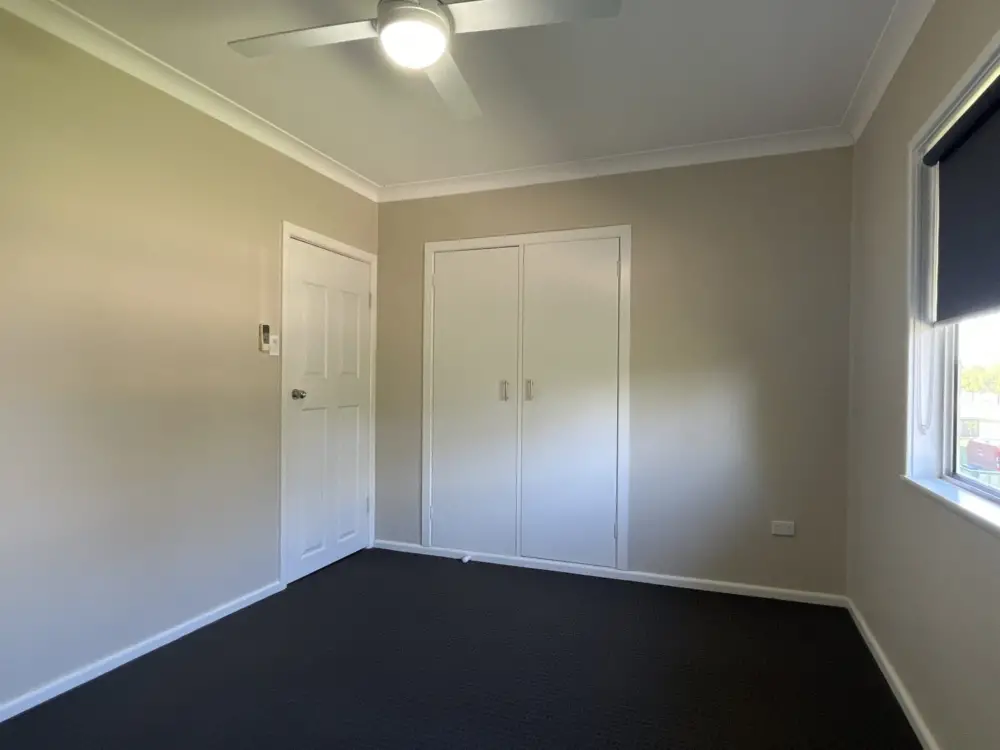 33 Guest Street, NARRABRI, NSW 2390 AUS