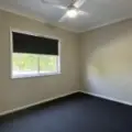33 Guest Street, NARRABRI, NSW 2390 AUS