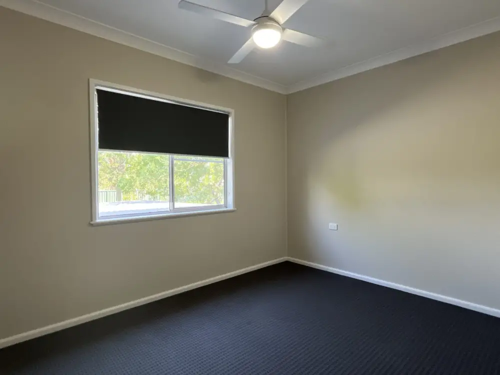 33 Guest Street, NARRABRI, NSW 2390 AUS
